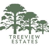 Treeview Estates