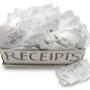 Accounts Payable and Accounts Receivable