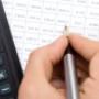 Bookkeeping