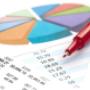 Profit and Loss Statements