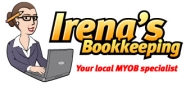 Irena's Bookkeeping Sydney