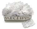 Accounts Payable and Accounts Receivable