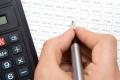 Bookkeeping