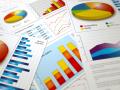 MYOB Set-up and data entry