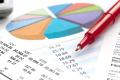Profit and Loss Statements