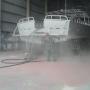 Renoblast Sand Blasting Geraldton