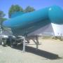 Renoblast Spray Painters Geraldton