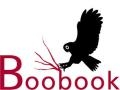 Boobook (Ecological Consultants)