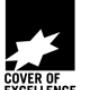 cover of excellence