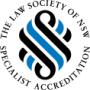 law society logo