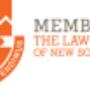 law society logo