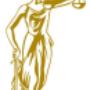 scl logo2