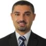 ugur nedim