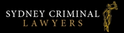Sydney Criminal Lawyers™
