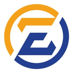 Ezy P.C. Sales
