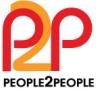 P2P Relocations