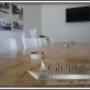Boardroom