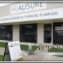 Street view of our office