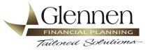 Glennen Financial Planning