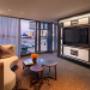 Jewel Suite at The Darling Hotel