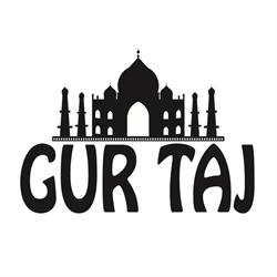 Gurtaj Indian Restaurant