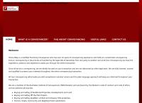 All Your Conveyancing