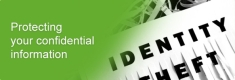 SAS Paper Document Shredding