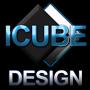 Icube Deisgn