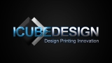 Icube Deisgn