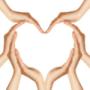 Healing Hands