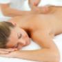 Relax Restore Revive