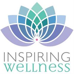 Inspiring Wellness