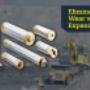 Expander Pins