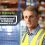 Fortus Determined to deliver