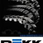 DEKK Rubber Tracks and Pads