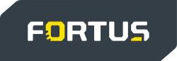 Fortus Group