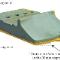 86mm-V-75mm-Bolt-on-Segme