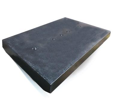 cutting-blade-threaded-bo