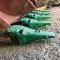 hitachi-zx890-bucket
