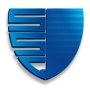 Dayba Security