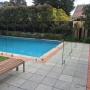 Uploaded by visitor on 12/12/2016 - Pool fencing