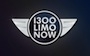 1300 Limo Now Online