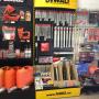 shop