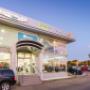 Adrian Brien Chrysler Jeep Dodge Northern Side