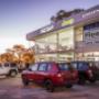 Adrian Brien Chrysler Jeep Dodge Southern Corner