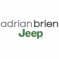 Adrian Brien Chrysler Jeep Dodge