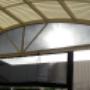 Dome Fill Inside