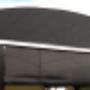 Dome Fill Outside