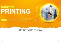 Industrial Printing Co.