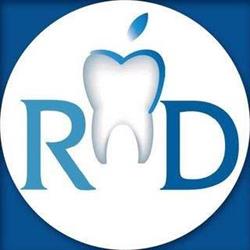 Raceview Dental Surgery
